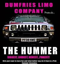 Dumfries Limo Company 1065739 Image 6